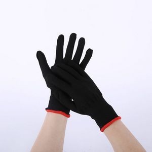 Nylon Glove 2