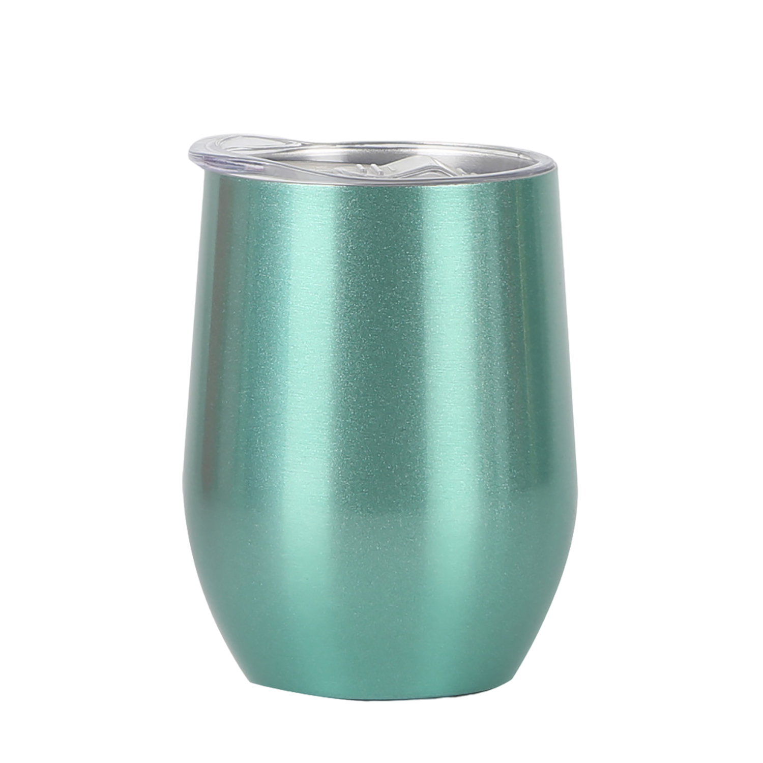 12oz Stainless Steel Insulated Tumbler with Lid 9