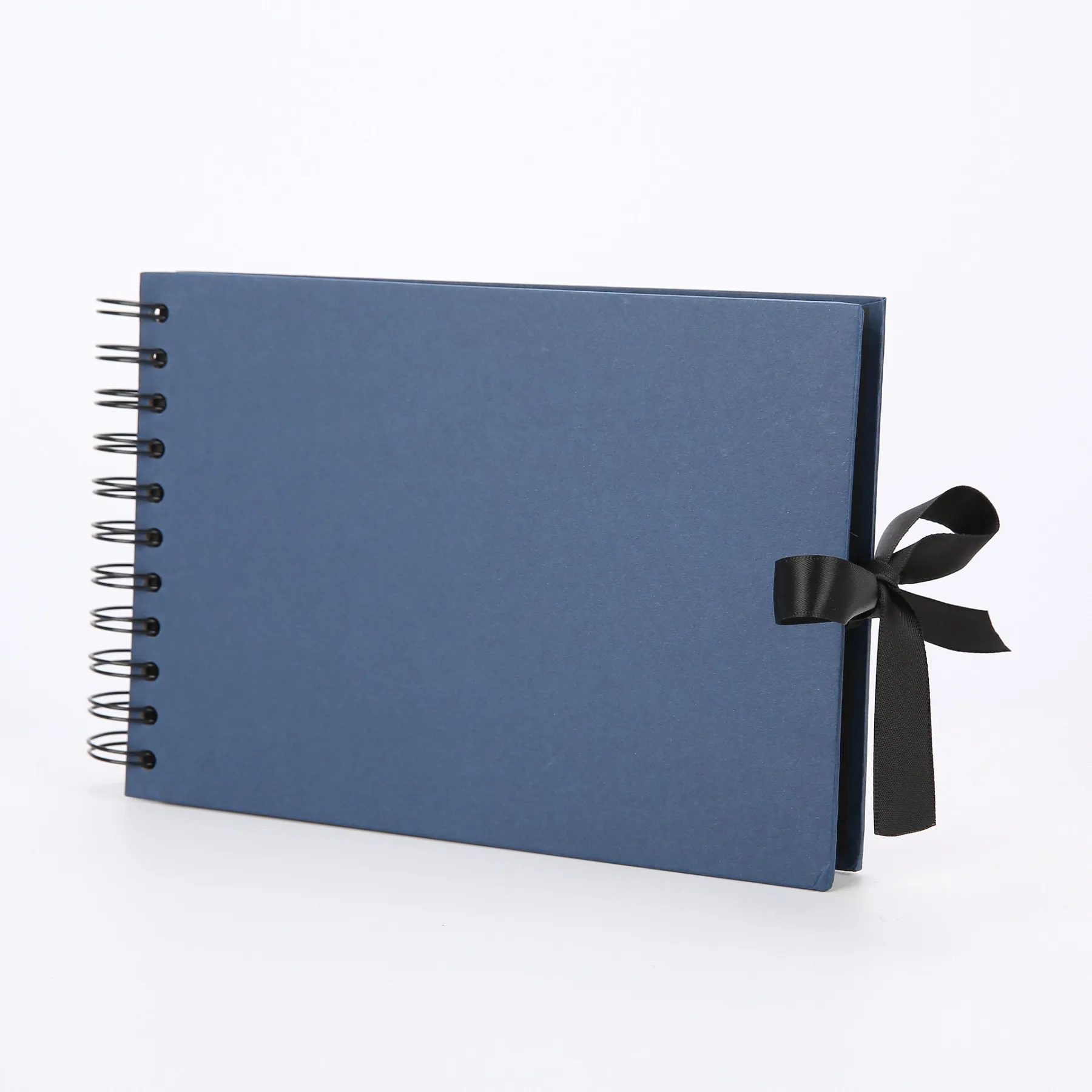 DIY Photo Album 7