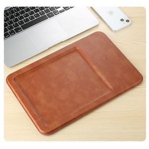 Qi Wireless Charging Mouse Pad Mat 14