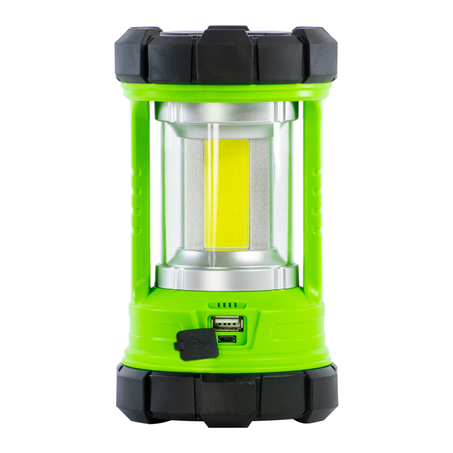3200 Lumen Rechargeable Lantern 6