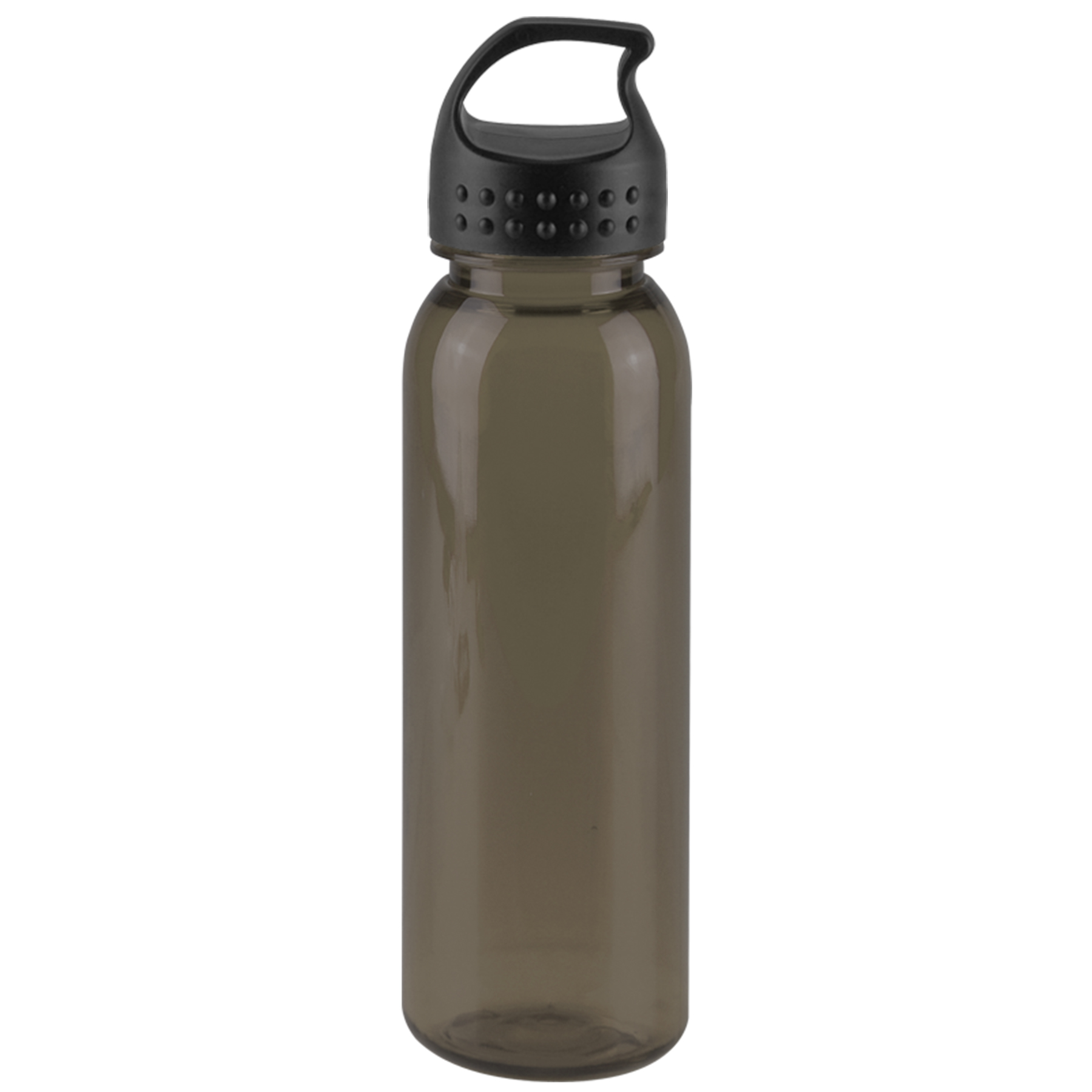 The Outdoorsman - 24 oz. Tritan ReNew bottle with Crest 9