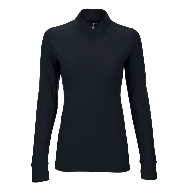 Vansport Ladies Zen Pullover 9