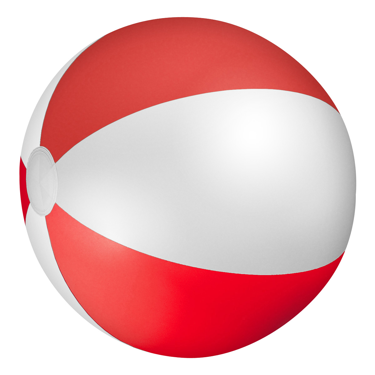 20" Beach Ball 4