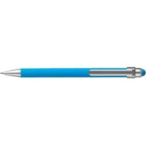 Ballpoint Pens 2