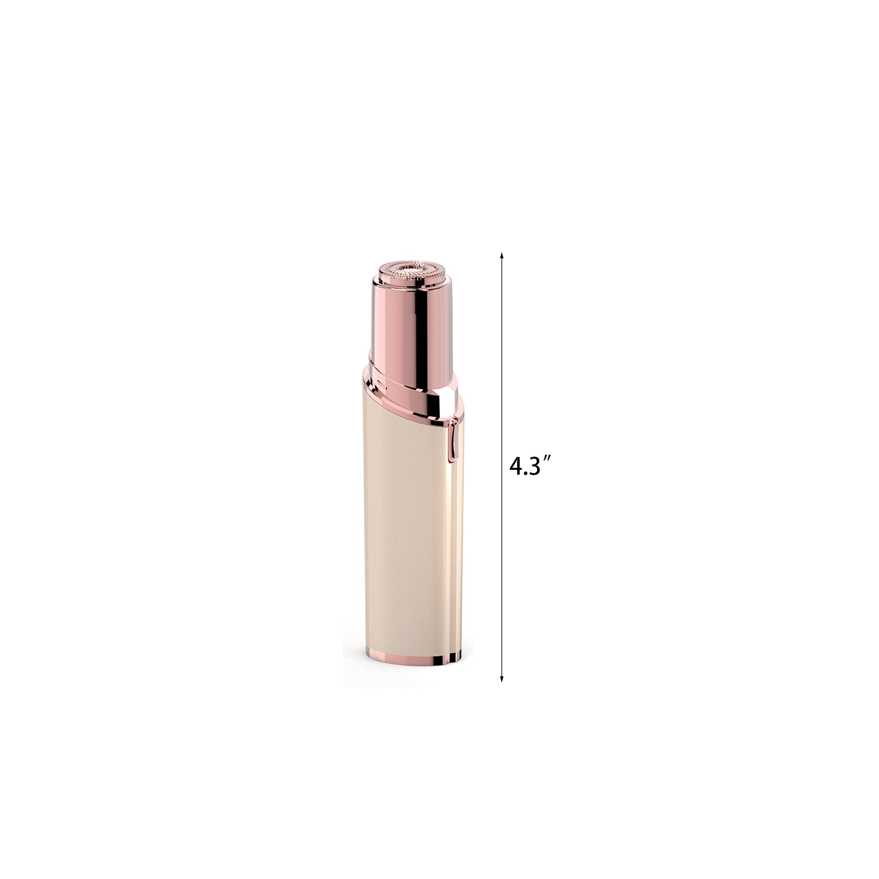 Facial Hair Remover for Women 2
