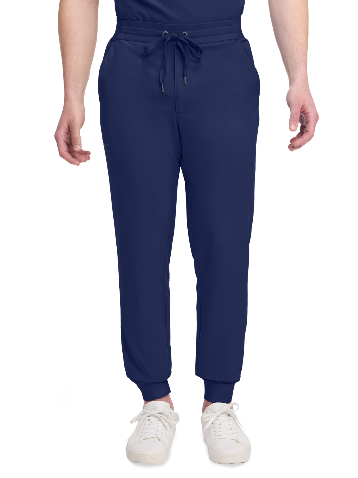Healing Hands - HH Quest - Men's 5-Pocket Jogger Pant 8