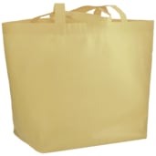YaYa Budget Non-Woven Shopper Tote 55