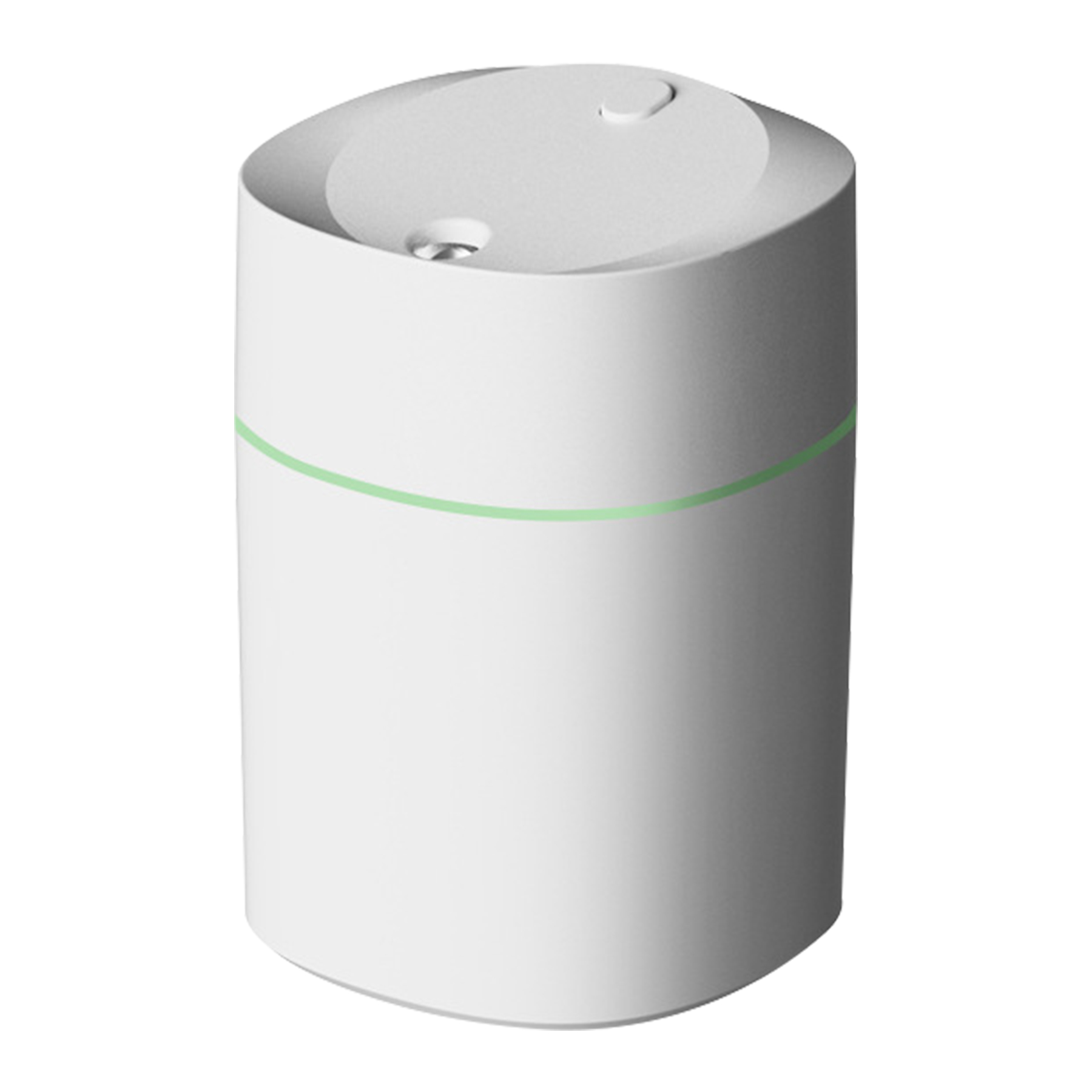 Custome Mini Humidifier 5