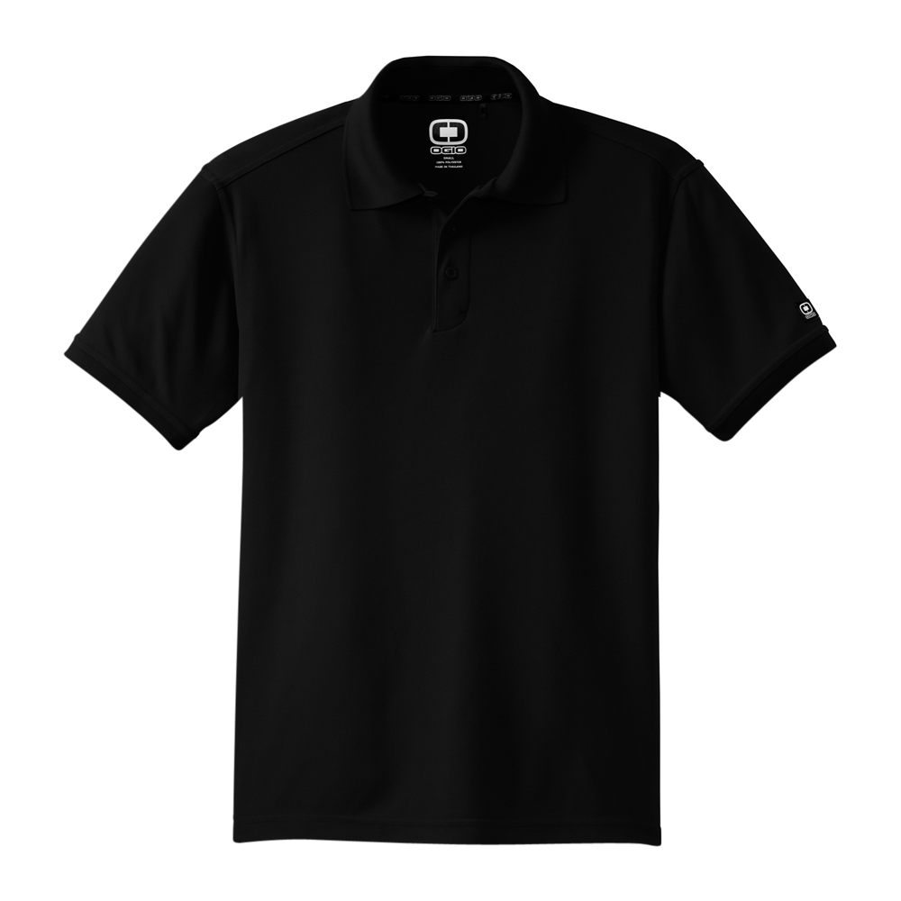 OGIO Caliber 2.0 Polo 19
