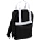 Varsity Recycled Backpack 78