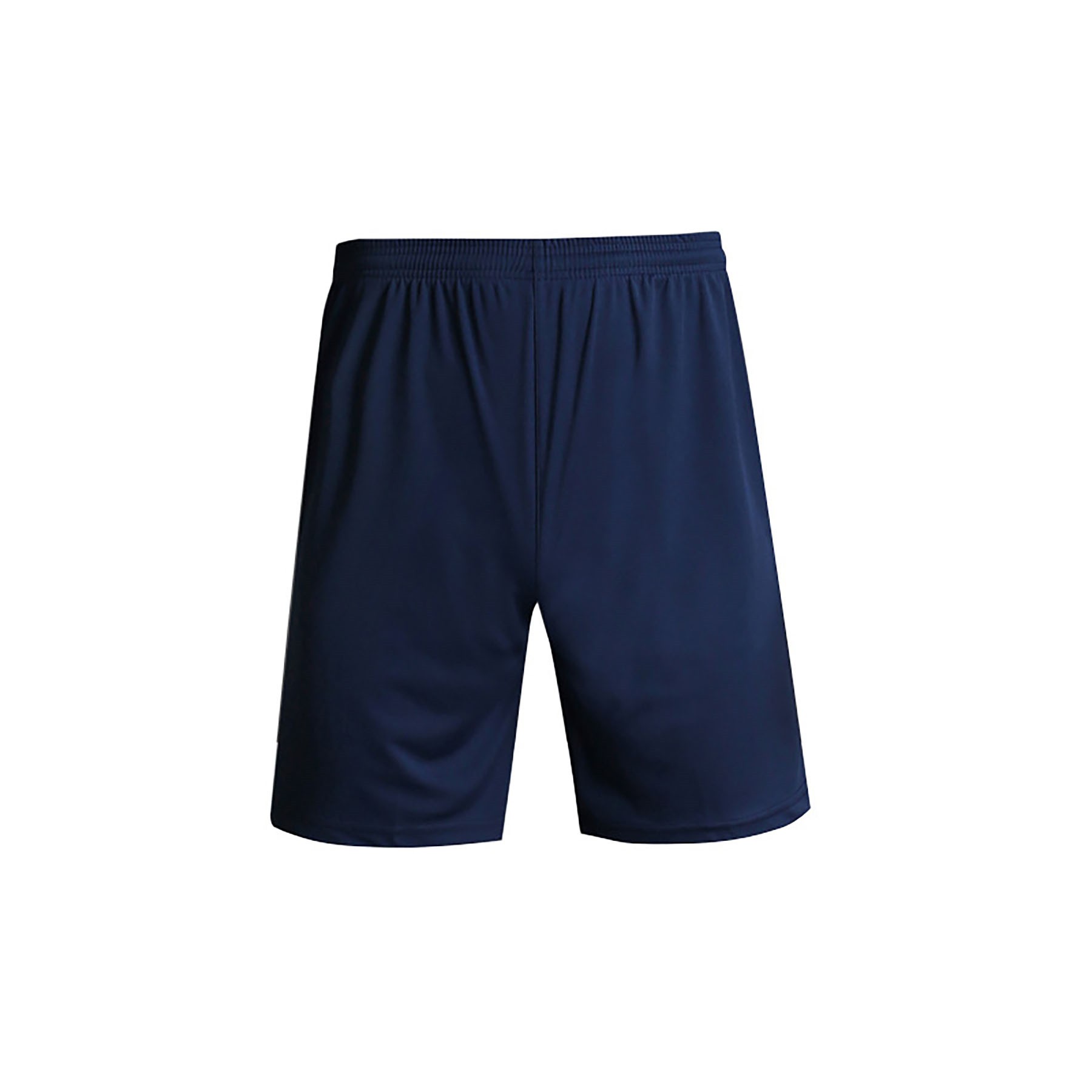 Athletic Shorts 8
