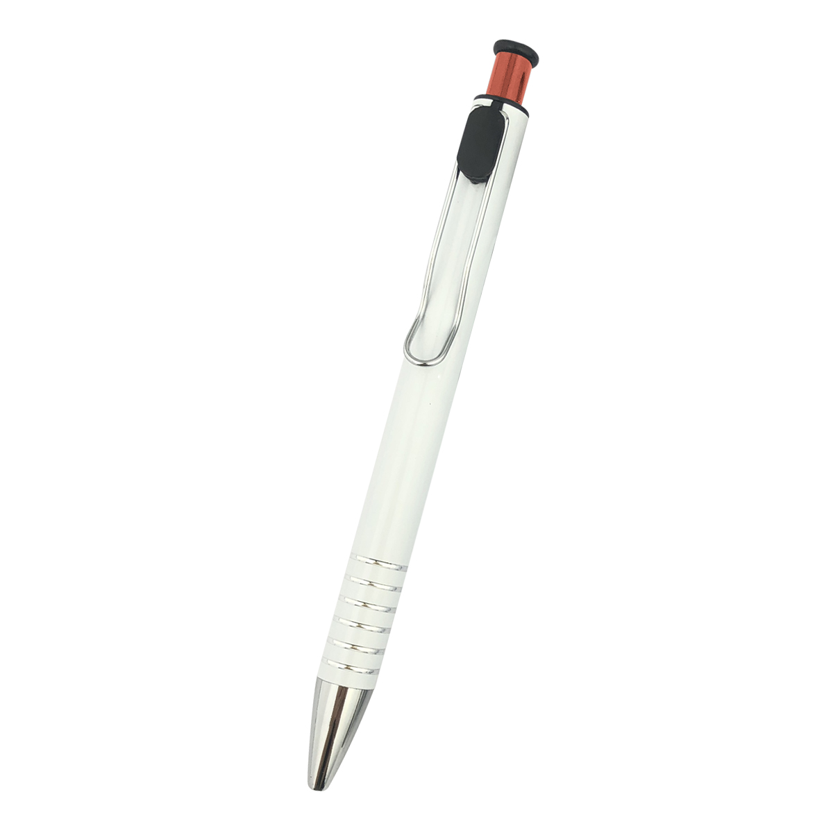 Pop of Color Pen 4