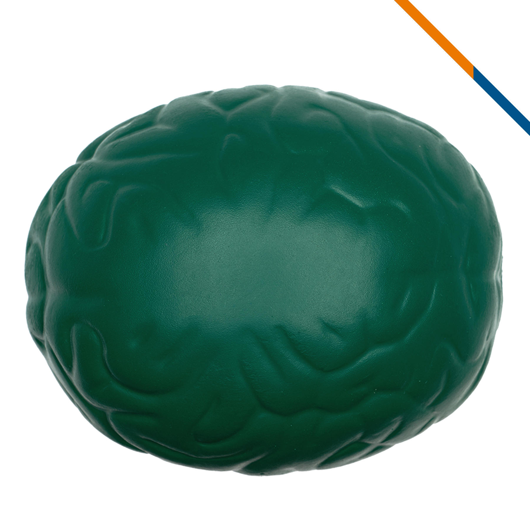 Maloof Brain Stress Ball 5