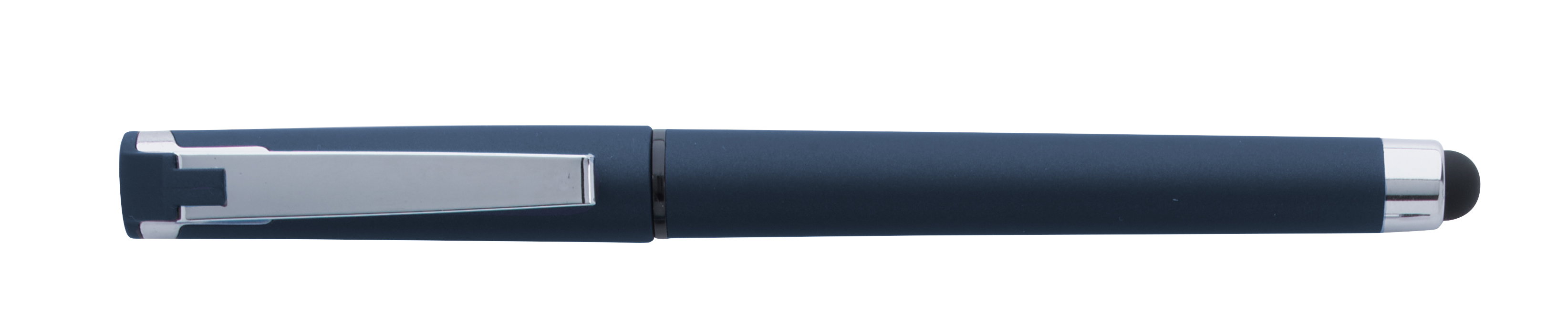 Good Value™ Cali Stylus RABS Pen 190