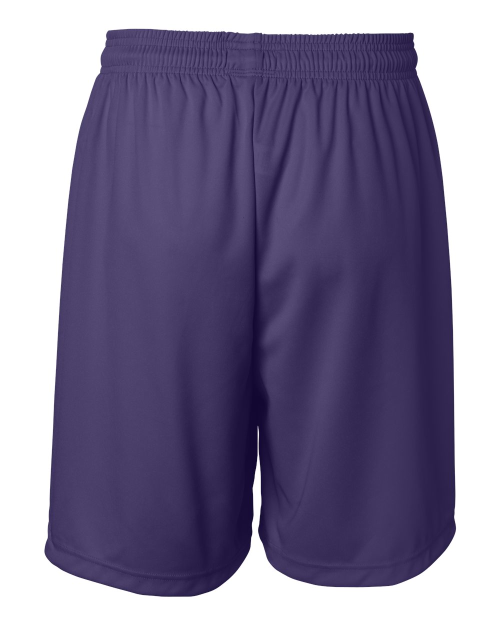 Men's B-Core 7" Shorts - 4107 55