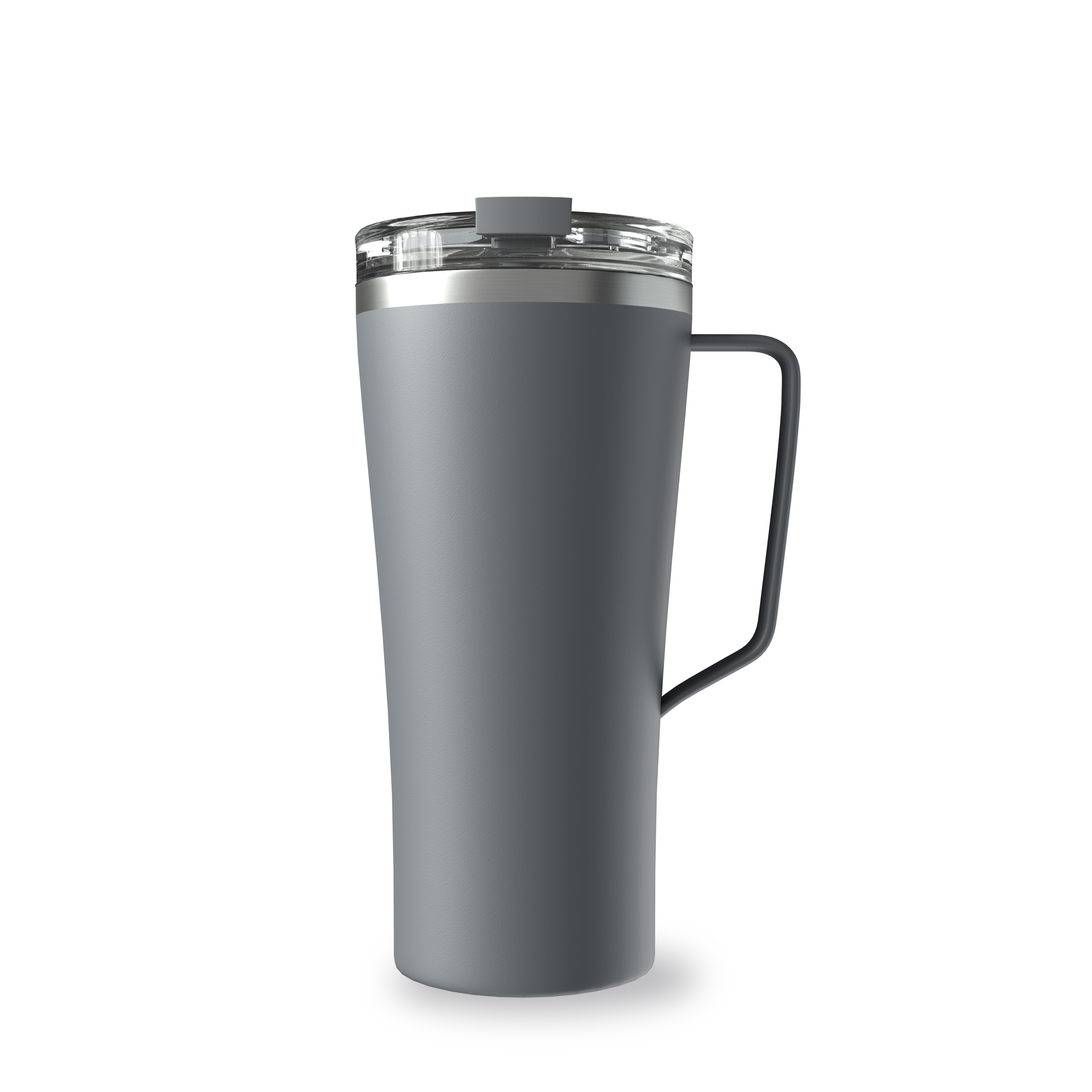 Call of the wild xxl 946 ml32 oz stainless steel mug 3