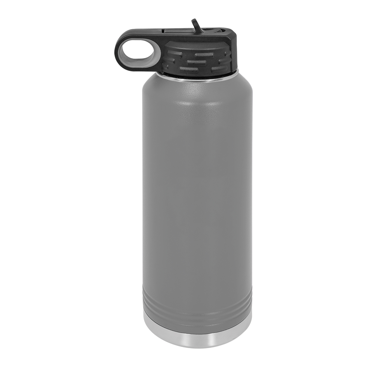 Polar Camel 40oz. Stainless Steel Water Bottle 41