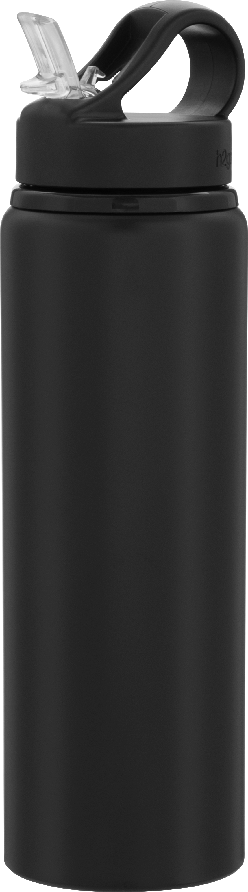 26 oz h2g virtue, custom water bottle with logo imprint 7