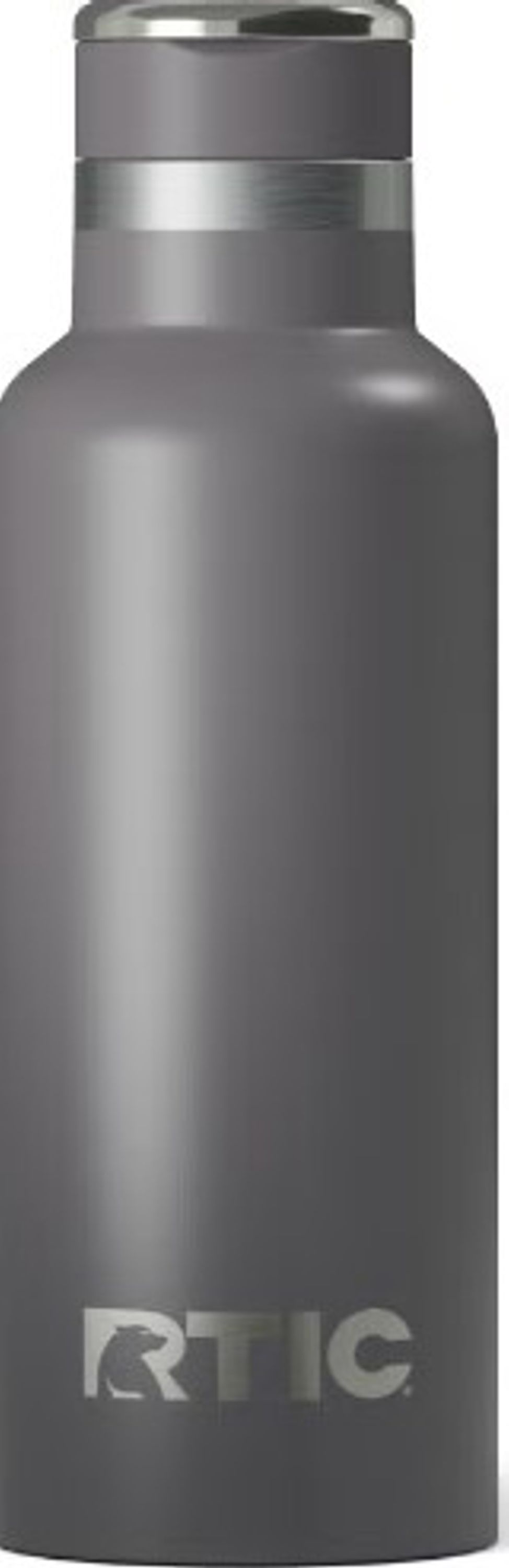 Exclusive *** RTIC 16 Oz. Journey Bottle 11