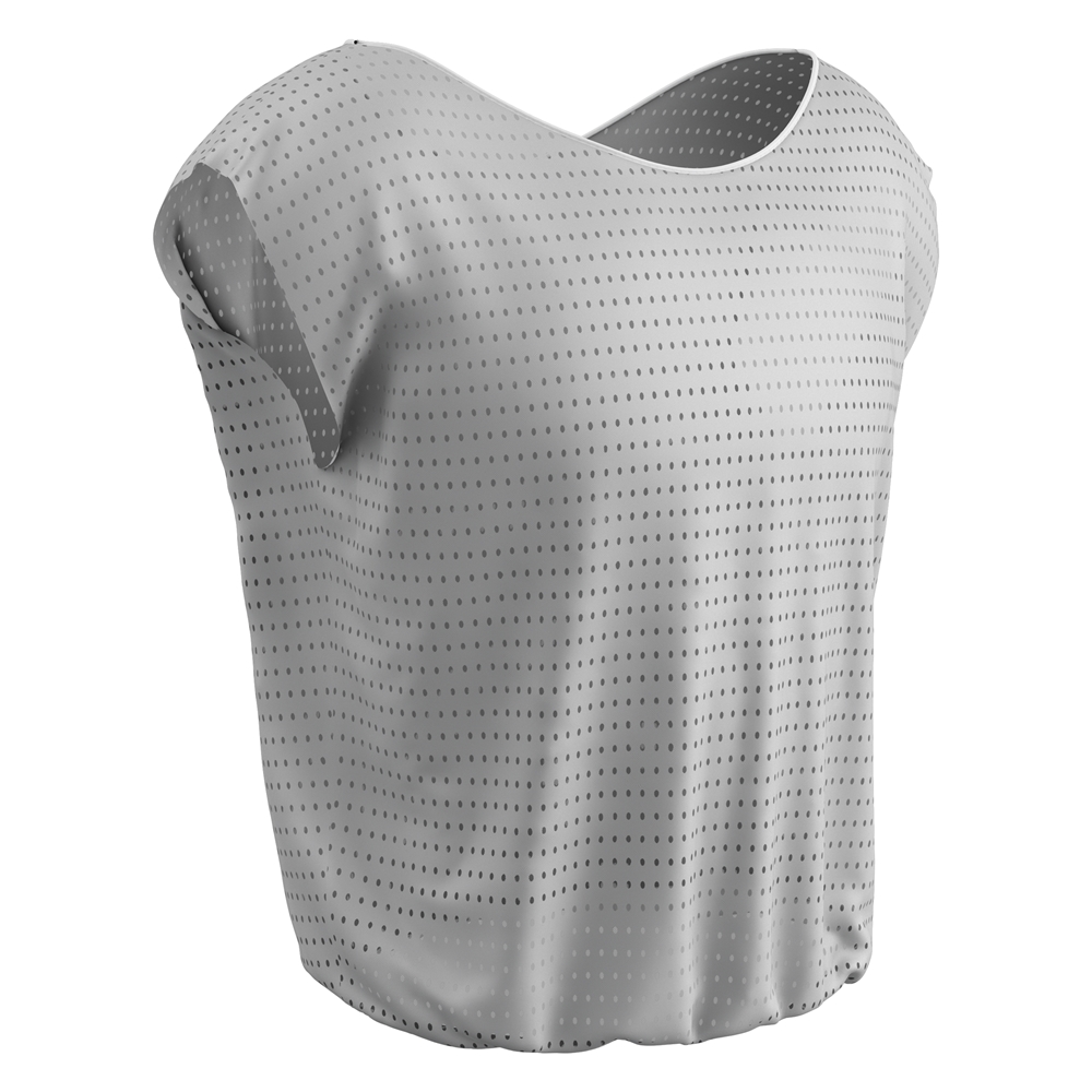 Scrimmage Vest - Adult & Intermediate 8