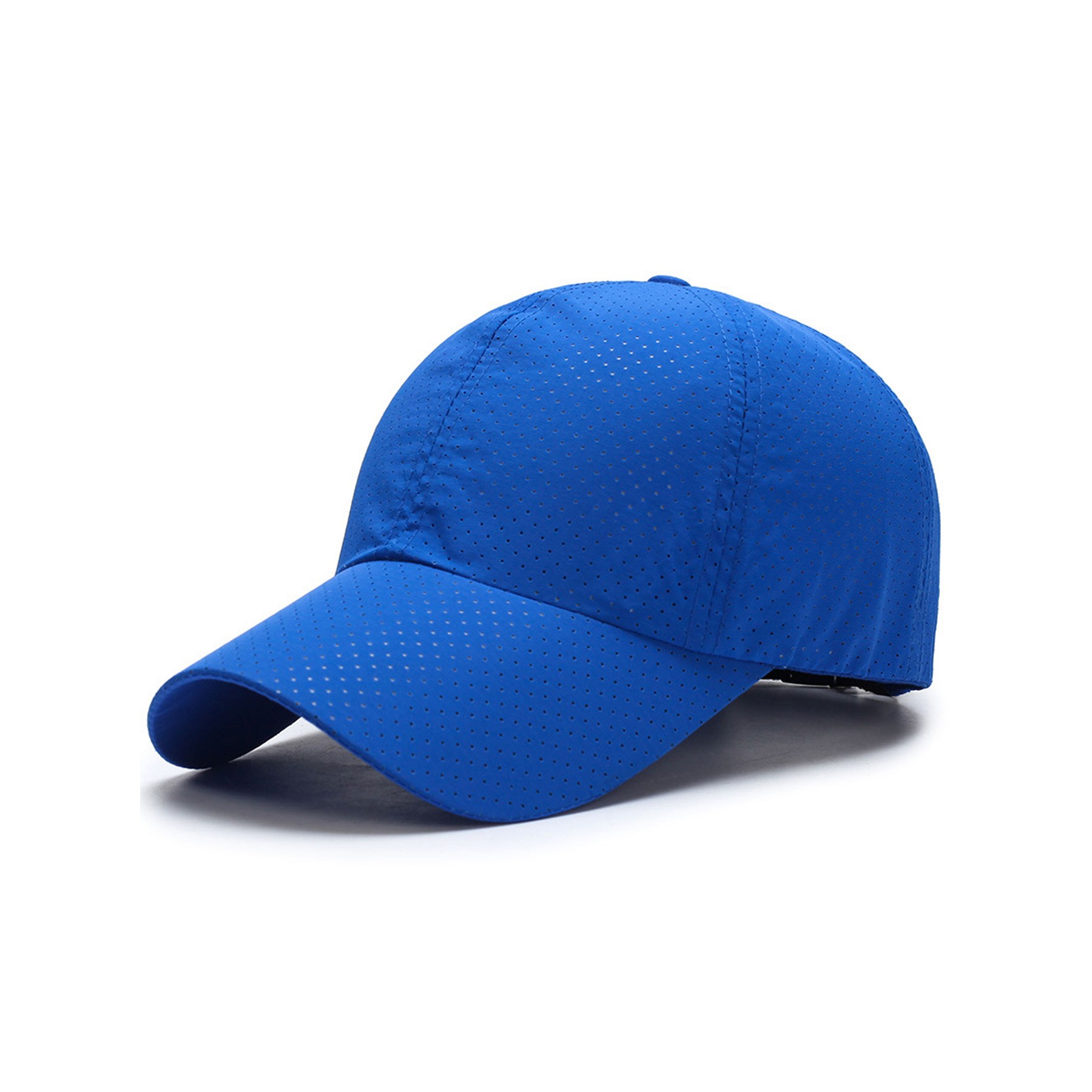 Quick Dry Baseball Golf Cap 3