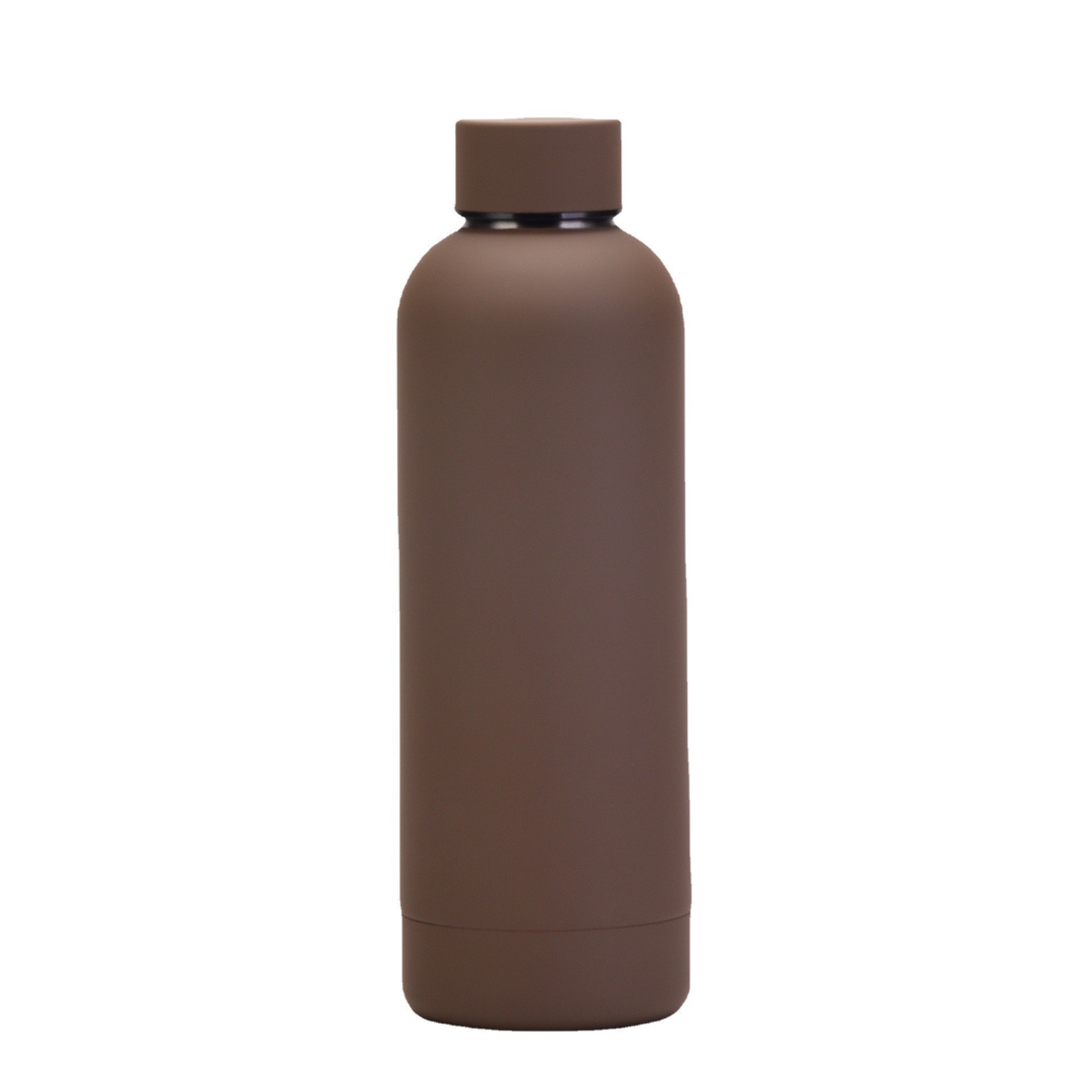 Stainless Steel Water Bottle 8