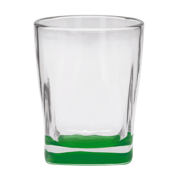 Savor 11 oz. Verona Whiskey Glass 6