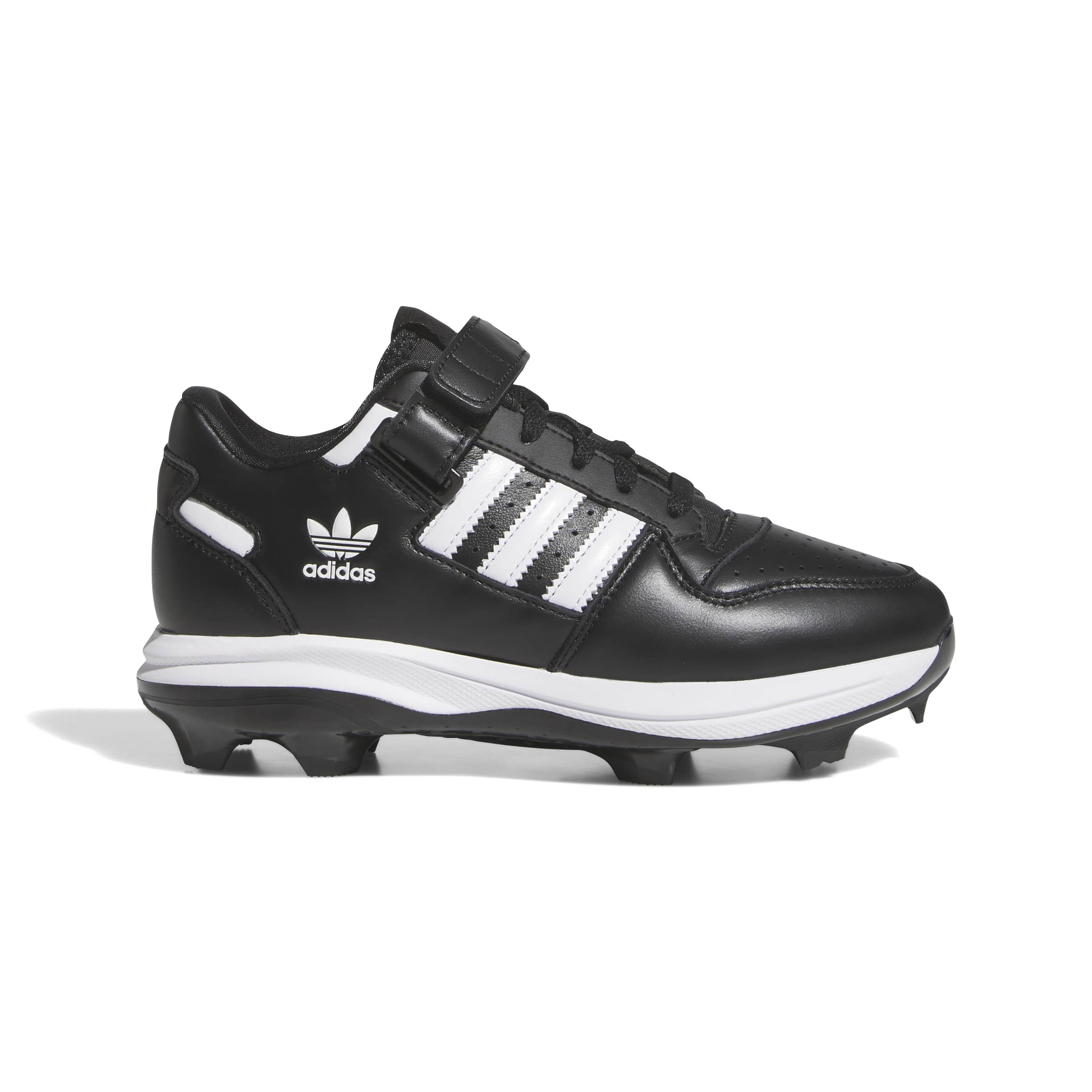 Forum TPU Kids Baseball Cleat 2