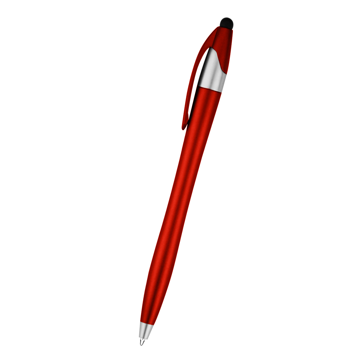 Dart Malibu Stylus Pen 6