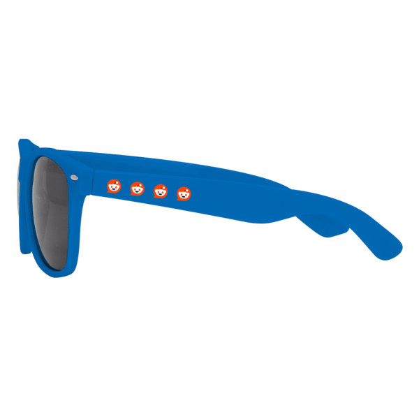rPET Sunglasses 23