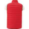 Men's Whistler Light Down Vest 7