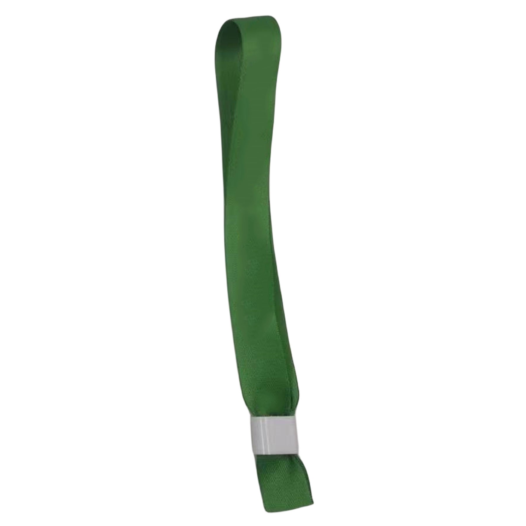 Disposable Wristbands 3