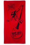 Jewel Beach Towel 60