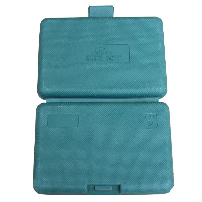 11 Piece Car Tool Kit 4