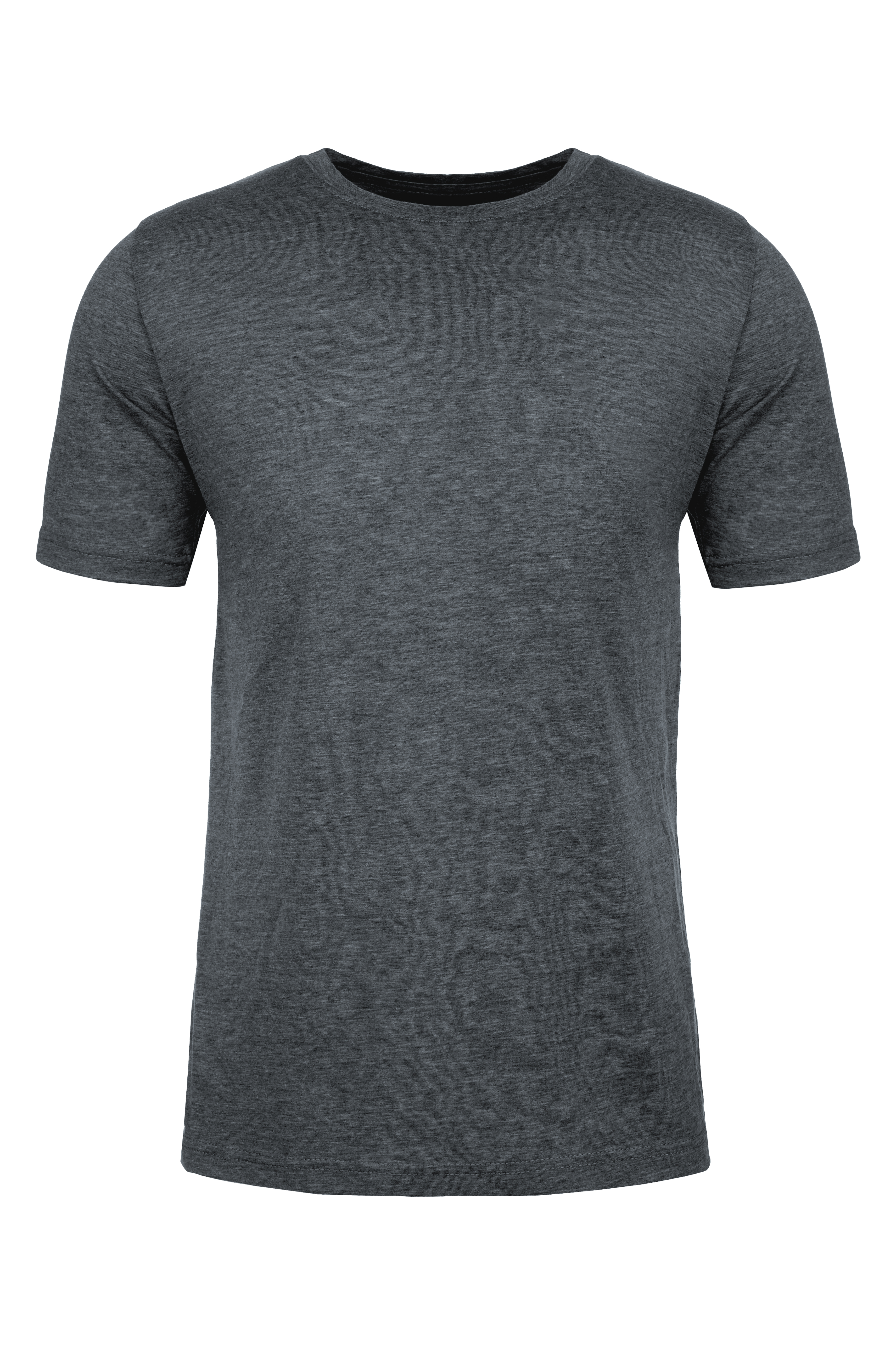 Festival T-Shirt 17