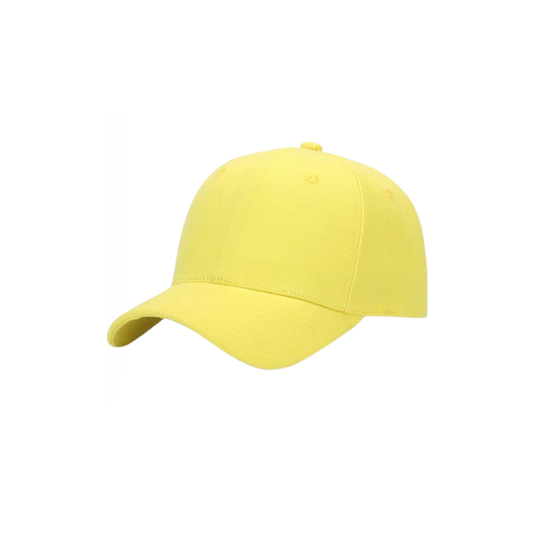 Baseball Hat 4