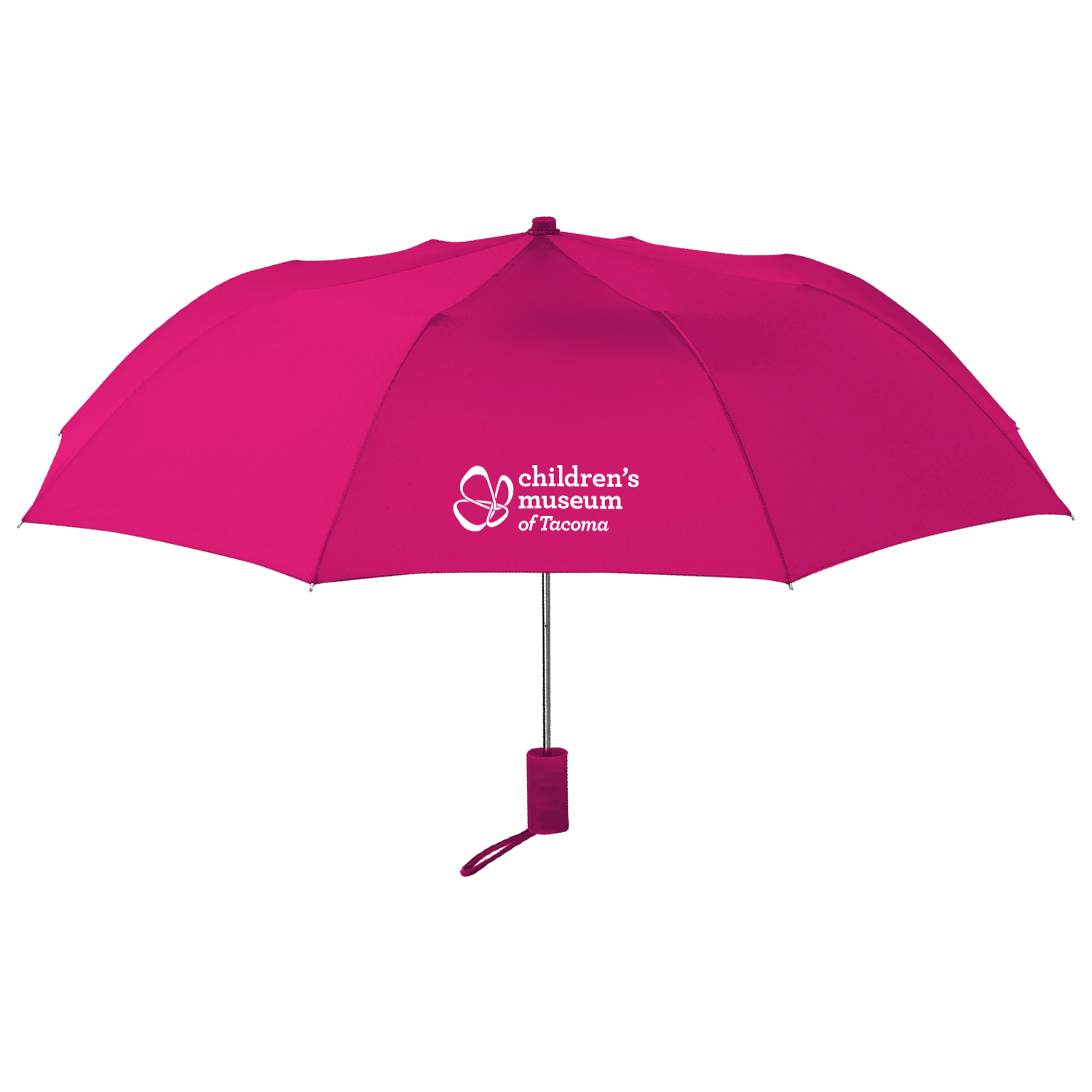 42" Umbrella 31