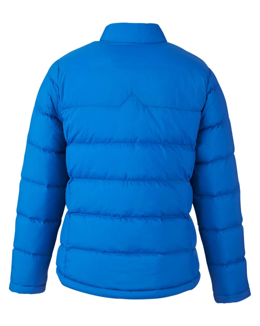 Women's Inspire Puffer Jacket - CE720W 5