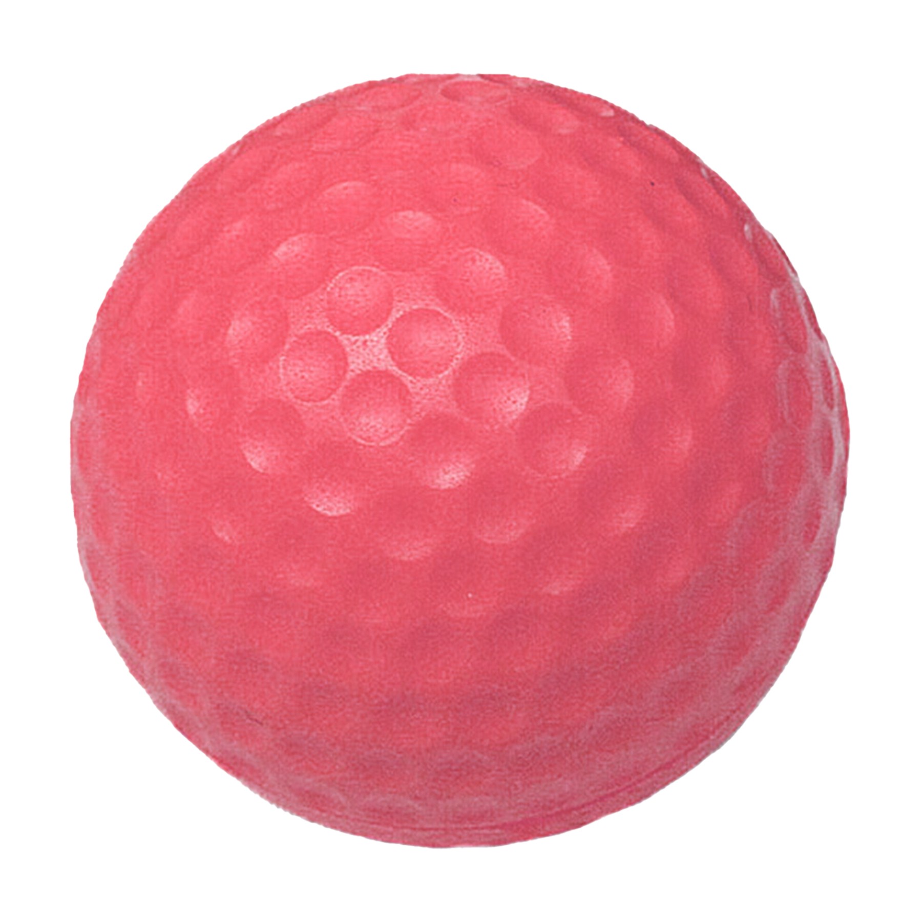 2-Layer Professional Golf Ball Diameter 1.67 2
