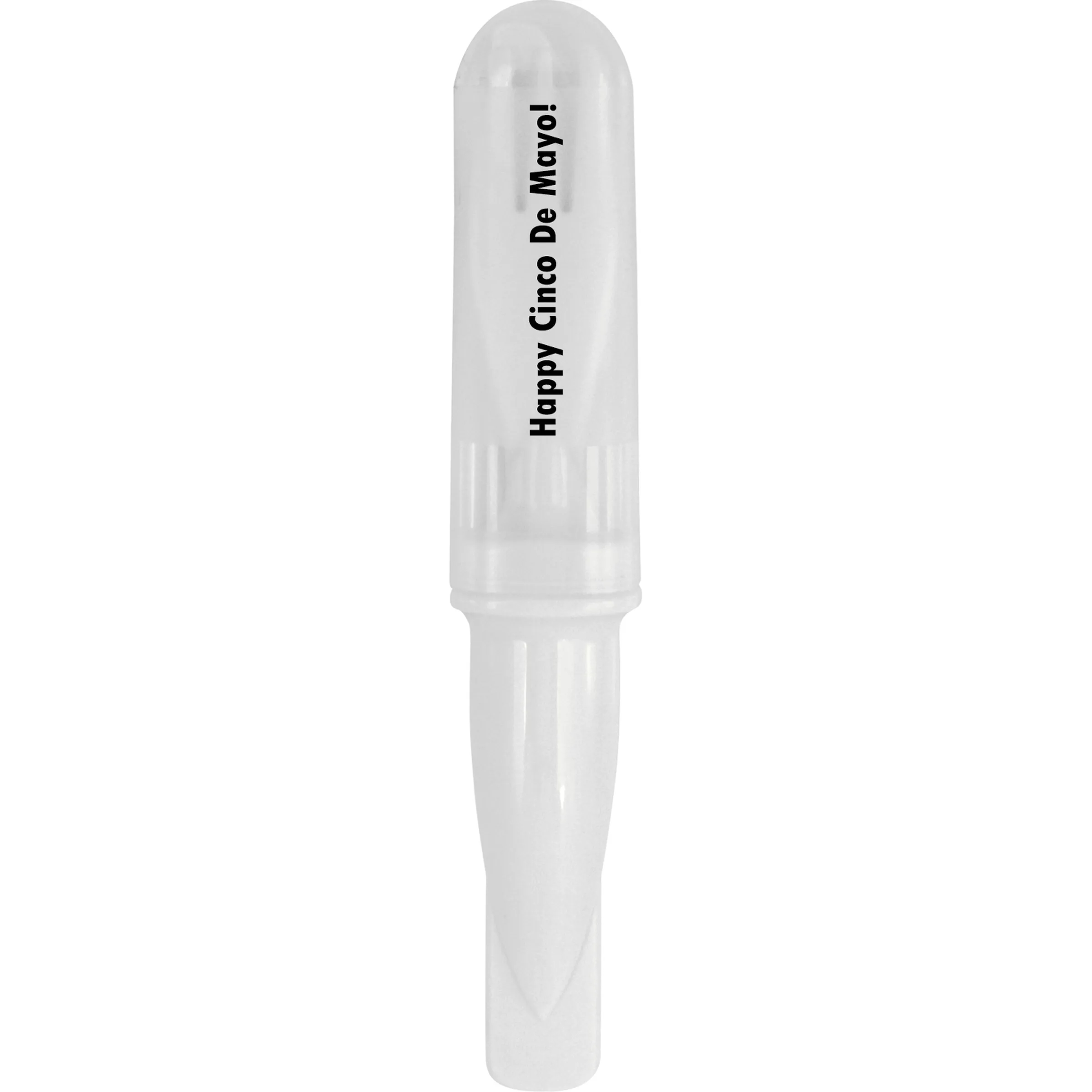On-the-Go Cutlery Set 9