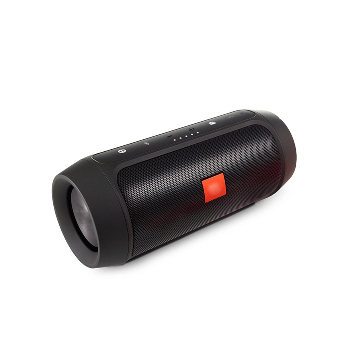 Portable Sports Wireless Speaker 3