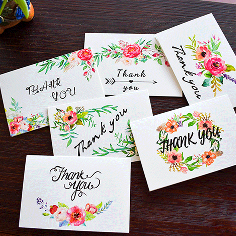 Festival Greeting Card 3