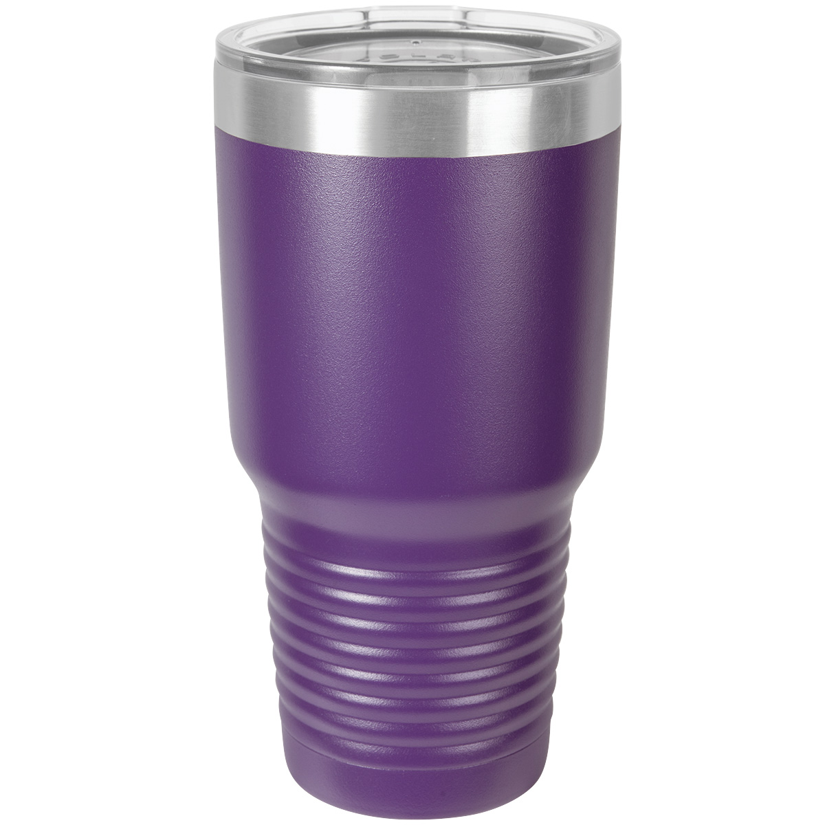 30 Oz. Polar Camel Stainless Steel Tumbler with Sliding Lid 5