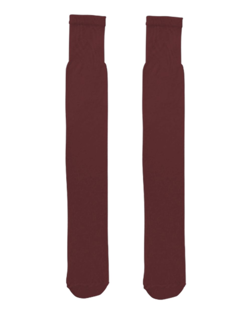 Youth League Socks - 3SOC2Y 19