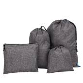 Excursion Recycled Clean Bags Set 23