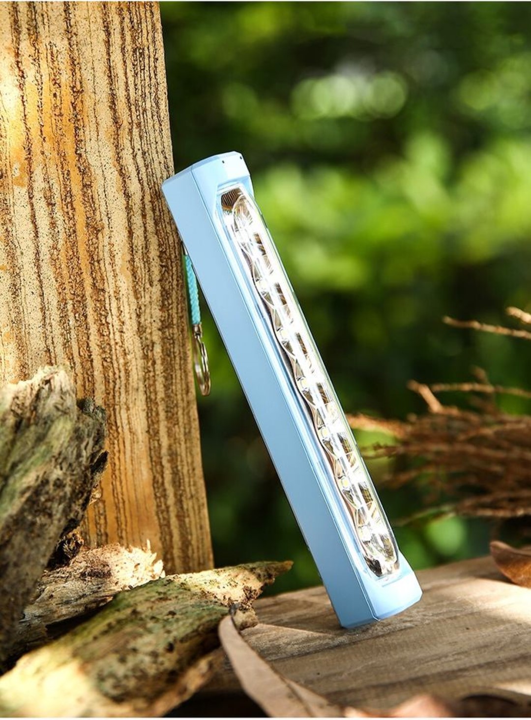Multi-Function Power Bank 4