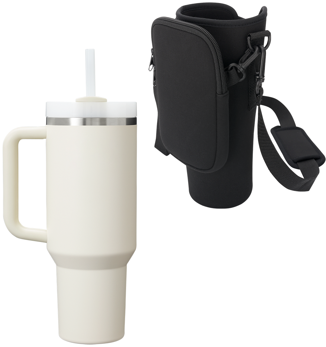 Stanley® To Go Kit 8