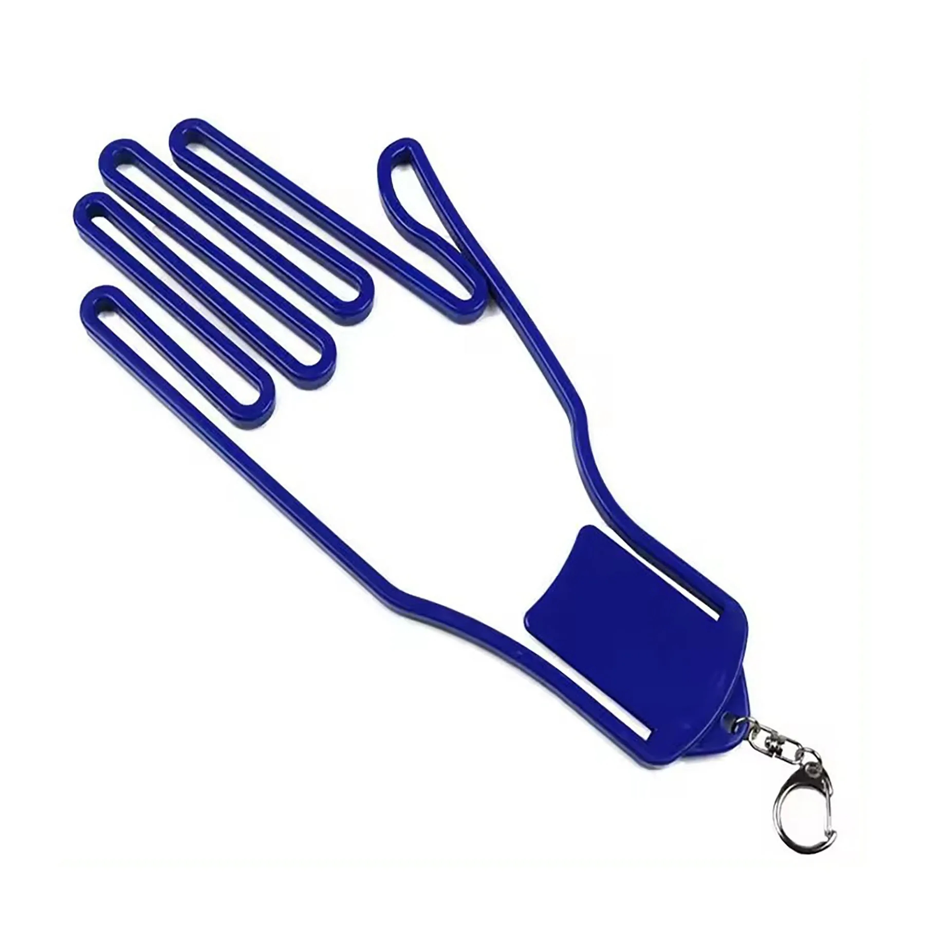 Golf Gloves Stretcher 9