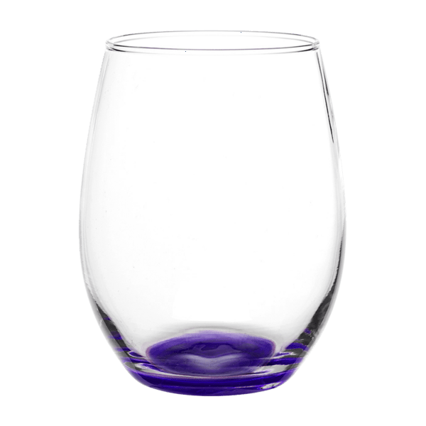 Enjoy 21 oz. ARC Stemless Wine Glass 67